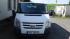 Ford Tranzit Tourneo 2,2 Tdci 140 Ps