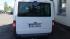 Ford Tranzit Tourneo 2,2 Tdci 140 Ps