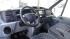 Ford Tranzit Tourneo 2,2 Tdci 140 Ps