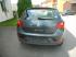 Seat Ibiza 1,4 16V 75 Ps