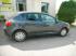 Seat Ibiza 1,4 16V 75 Ps