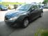 Seat Ibiza 1,4 16V 75 Ps