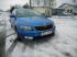 koda Octavia III combi 1,6 Tdi tan z.