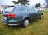 Volkswagen Passat combi 2,0 Tdi 140 Ps Confort