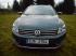 Volkswagen Passat combi 2,0 Tdi 140 Ps Confort