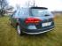 Volkswagen Passat combi 2,0 Tdi 140 Ps Confort