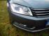 Volkswagen Passat combi 2,0 Tdi 140 Ps Confort