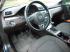 Volkswagen Passat combi 2,0 Tdi 140 Ps Confort