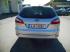 Ford Mondeo 2,0 Tdci combi