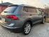 Volkswagen Tiguan Allspace 2,0 Tdi DSG