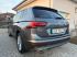 Volkswagen Tiguan Allspace 2,0 Tdi DSG