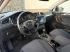 Volkswagen Tiguan Allspace 2,0 Tdi DSG