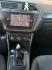 Volkswagen Tiguan Allspace 2,0 Tdi DSG