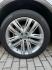 Volkswagen Tiguan Allspace 2,0 Tdi DSG